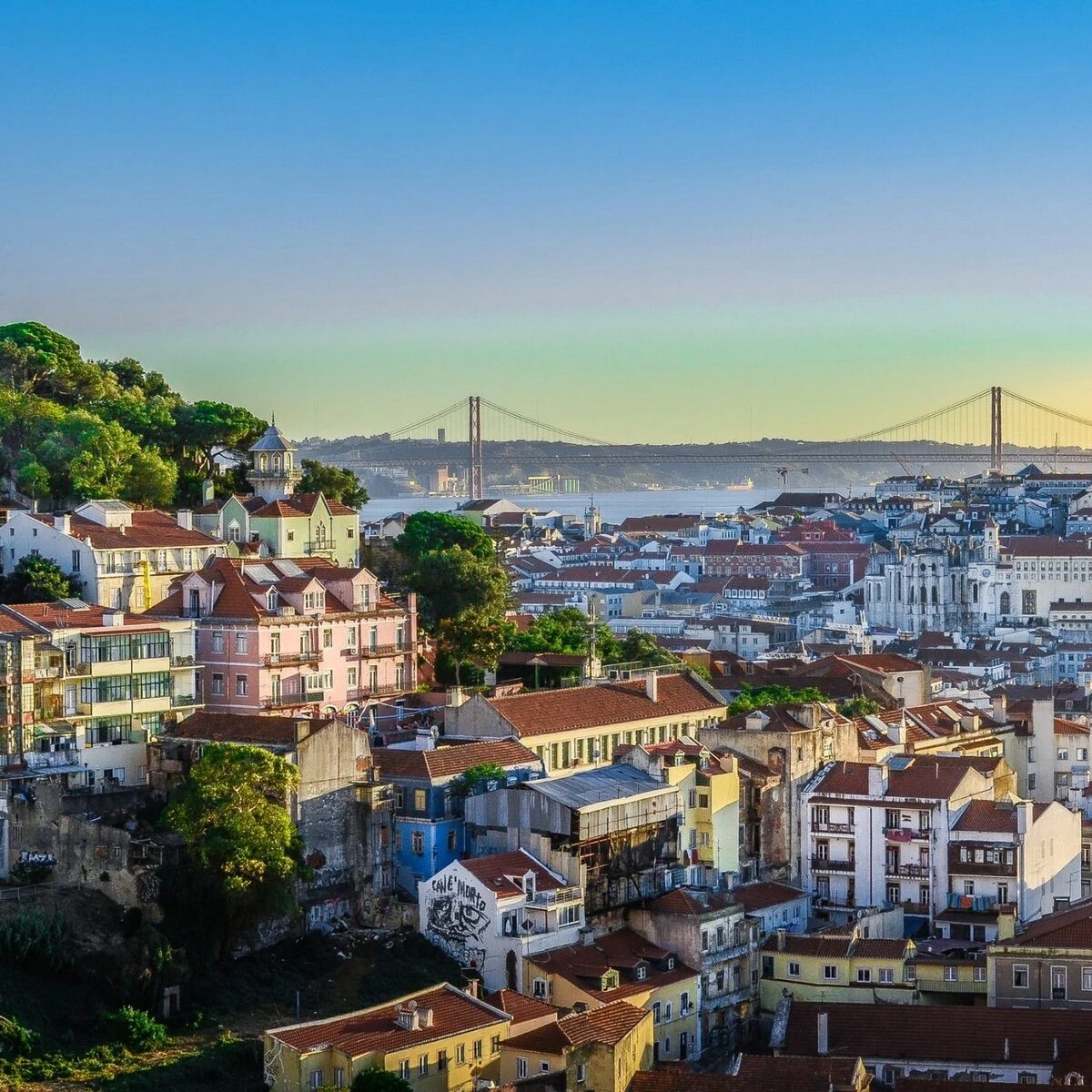 Lisboa